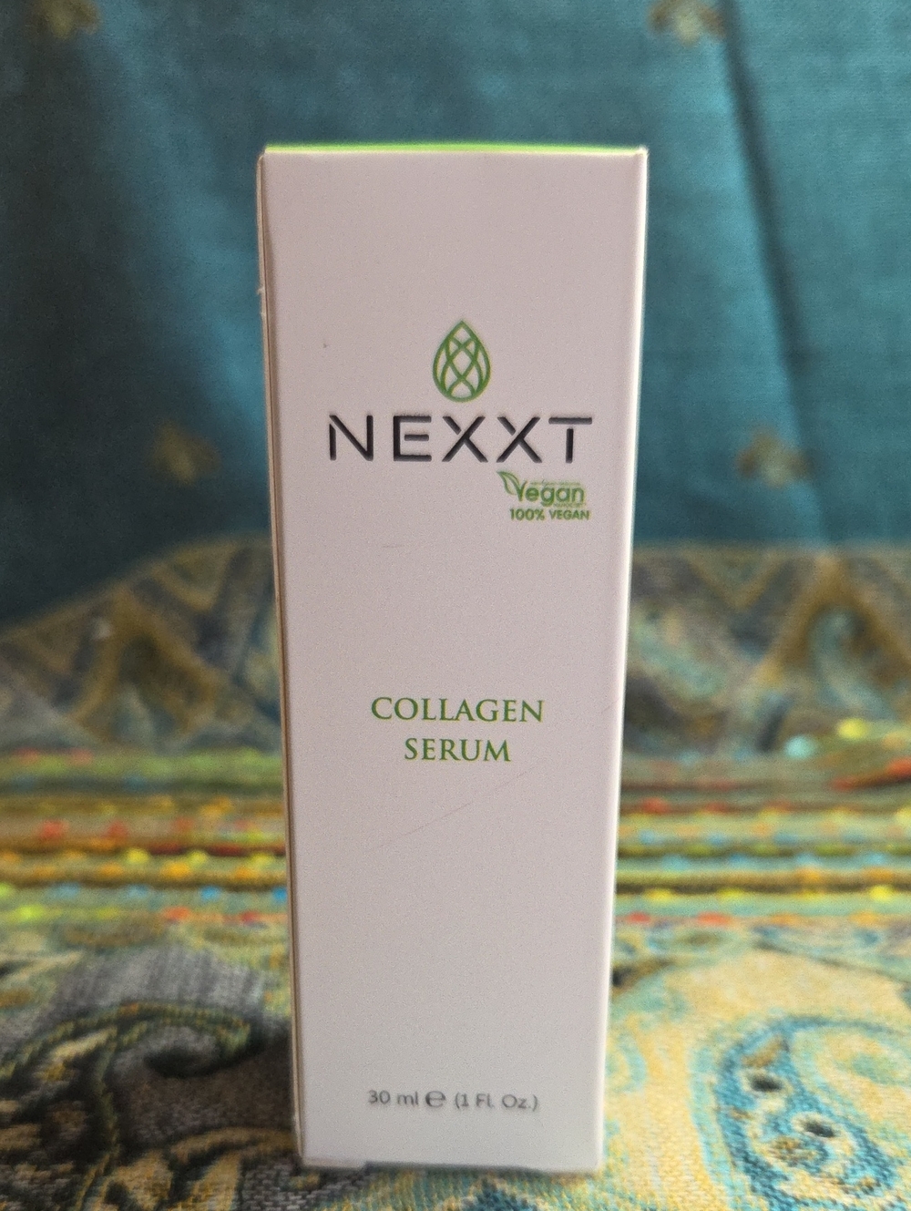 Nexxt Collagen Serum